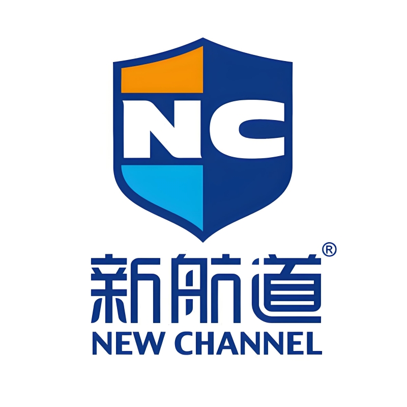 金牌机构家教