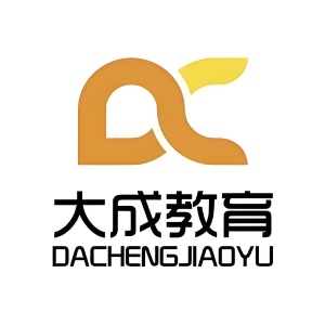 普通机构家教