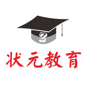 普通机构家教