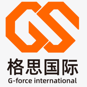 普通机构家教