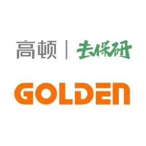 普通机构家教