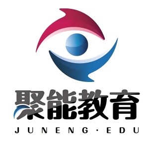 普通机构家教