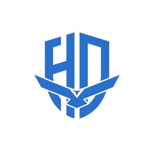 普通机构家教