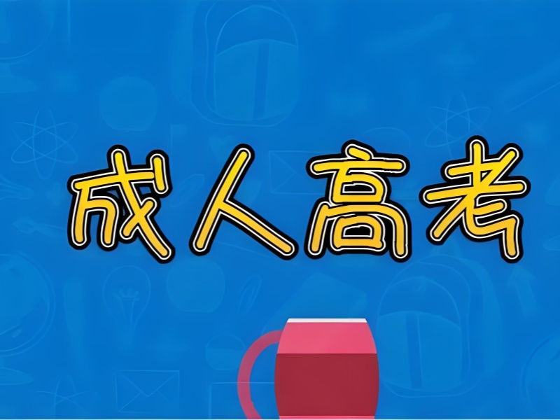 长沙成人高考培训市场概览：热门机构排名一览