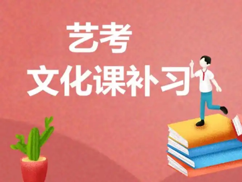 深圳艺考文化课辅导机构一站式排名一览，全方位助力艺考之路