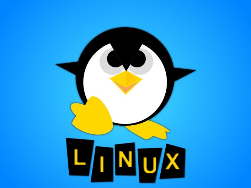 重磅！2024年成都Linux云计算运维培训机构前6名新鲜出炉啦！