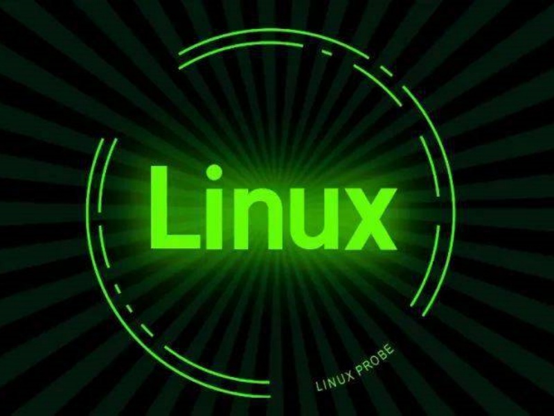2024年成都Linux云计算运维培训排名TOP榜单一览