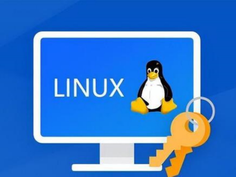 深度解析：成都Linux云计算运维培训排名与课程质量一览！