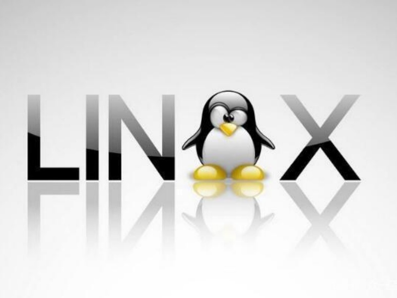 精选！成都Linux云计算运维培训排名及优势一览