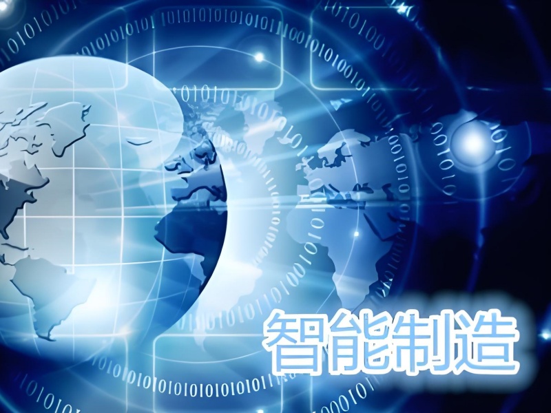 合肥智能制造工程师培训哪家强？排名一览见分晓！