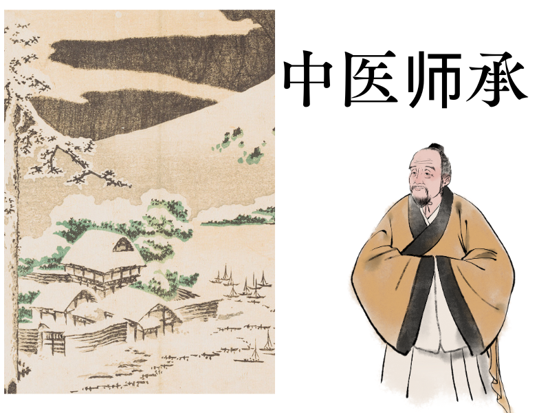 山东中医师承培训机构排名出炉，一览无余