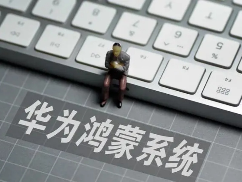 上海鸿蒙生态开发培训实战项目前十机构一览，助你脱颖而出！