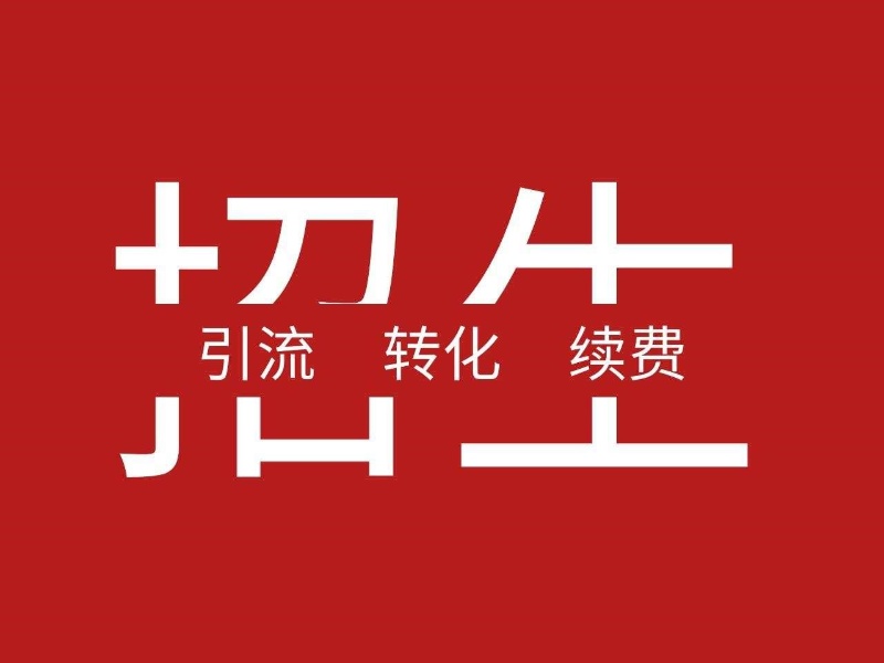 教育机构运用代理招生进行市场推广的常见误区及规避方法。