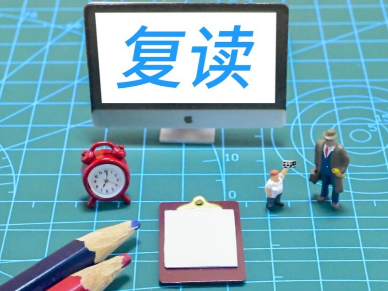 深圳中考复读重要剖析一览，前五机构特色深挖