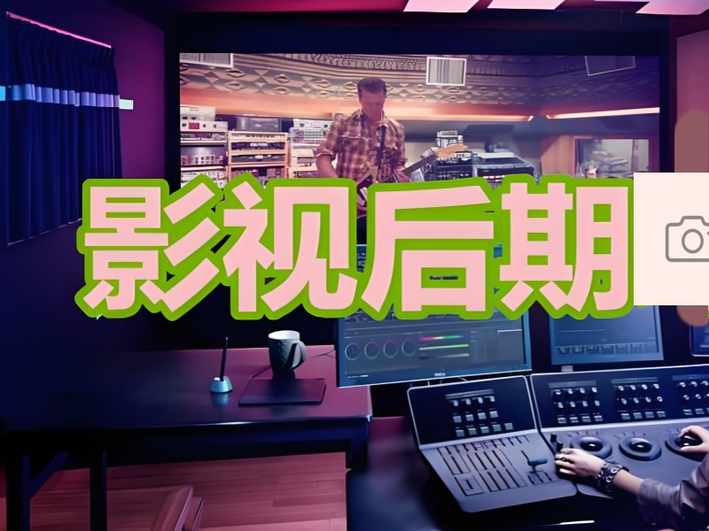 北京影视后期培训机构实操前九经验一览，掌握实操关键