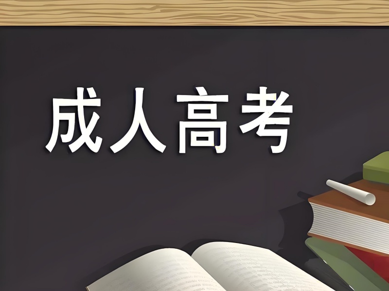 长沙成人高考培训学习方式前七一览，解锁高效学习密码