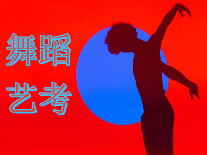 武汉舞蹈艺考培训哪家好前八榜单一览