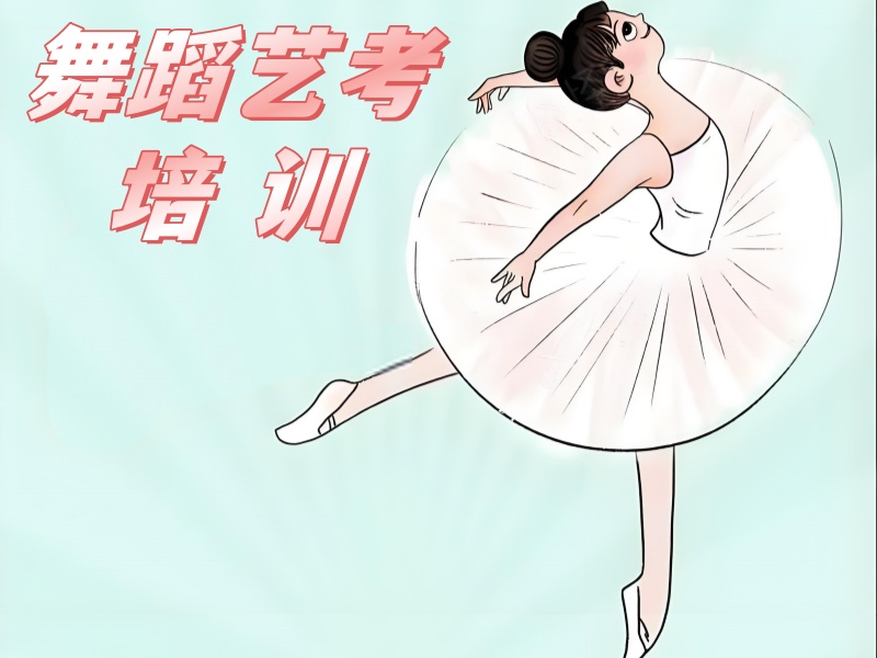 武汉舞蹈艺考培训机构通过率前六分析一览