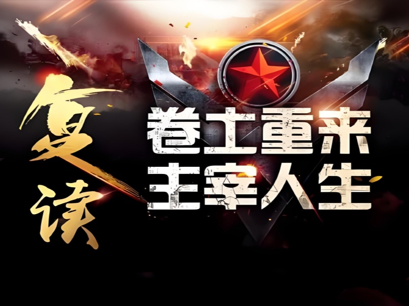 成都高考复读培训机构学习规划前十一览，合理规划学习路
