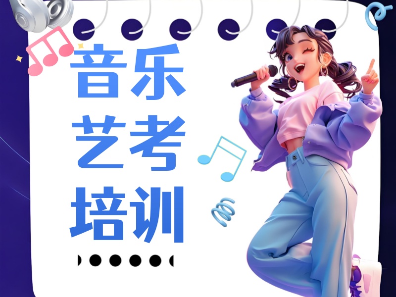 武汉音乐艺考如何突围？名师指导择校重要指标