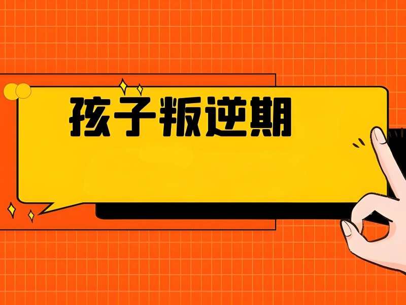 重庆叛逆特训基地排名 - 法治教育 + 成功案例