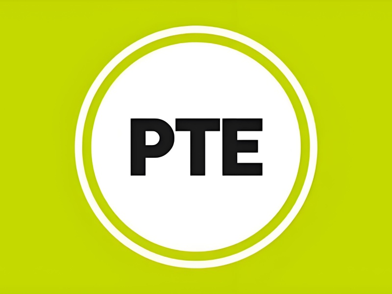 珠海PTE培训排名靠前-模考体系+首考达标率92%