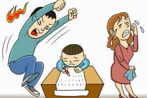 云南叛逆少年矫正机构怎么选？家长必看的 5 个避坑点