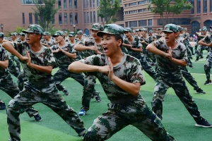 昆明青少年叛逆纠正机构可靠吗？家长的真实反馈数据
