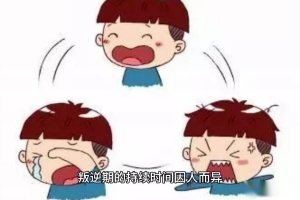 昆明青少年行为矫正机构为什么选善智心愈？对比数据说话