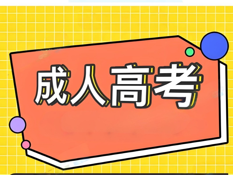 合肥成考考前辅导 - 1 对 1 定制 + 通过率 89%
