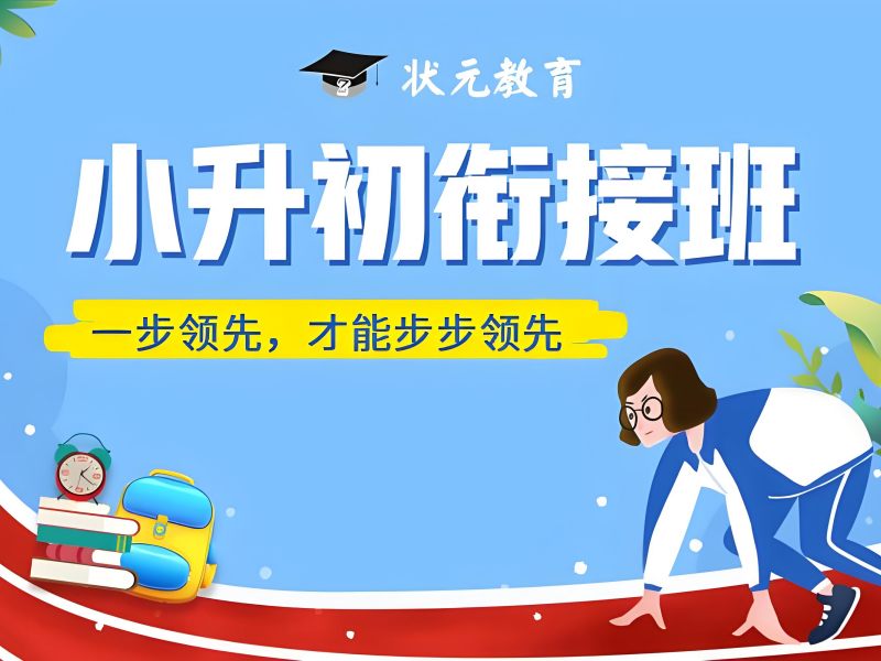 武汉小升初辅导机构排名 - 华师大测评 + 重点院校率