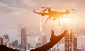 郑州无人机培训多少钱？2025 考证费用与课程内容全解析