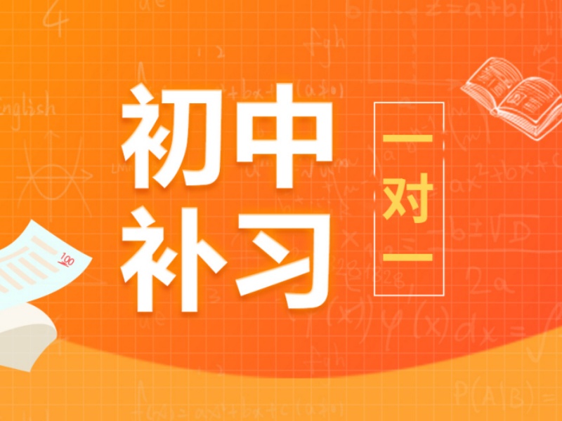 前言：深圳初中全科辅导效果-定制方案90%提分