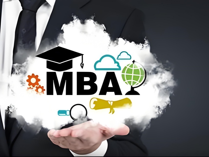北京 MBA 培训保过班 - 退费保障 + 调剂预警