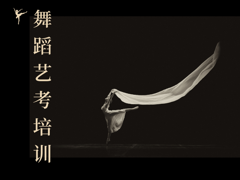 武汉舞蹈艺考集训剧目特训 - 封闭管理 + 本科率 82%