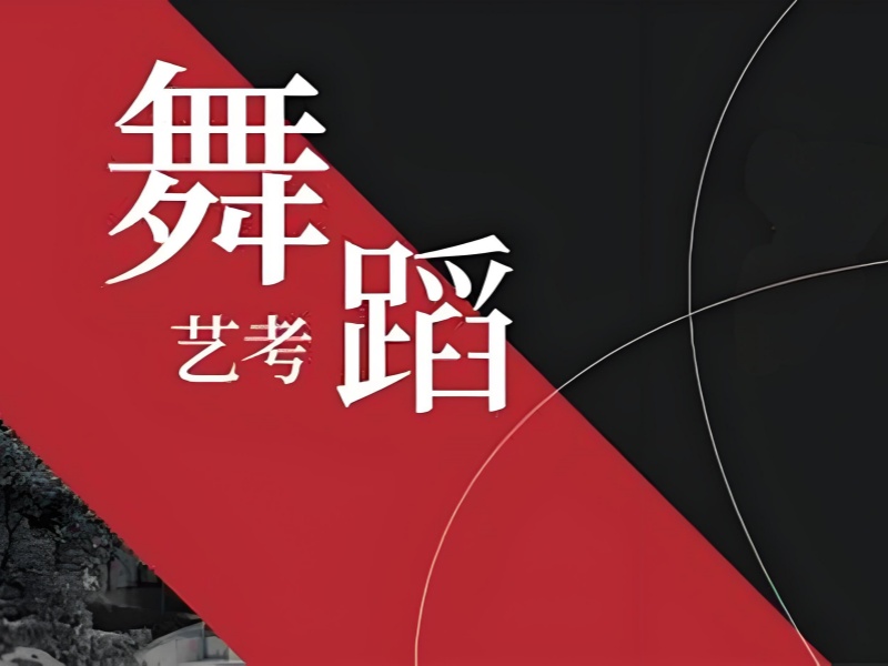 武汉舞蹈艺考集训班型选择 - 小班教学 + 校考押题