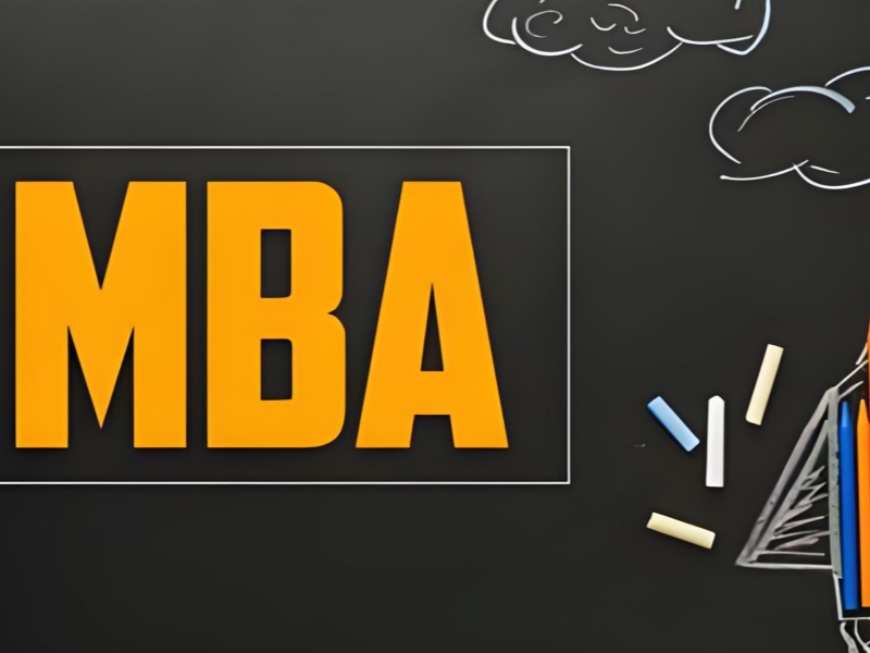 北京 MBA 集训 - 海淀封闭班通过率 89%