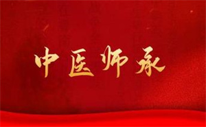 济南中医师承培训 TOP6：零基础入门与经典研习适合谁？