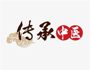 山东中医师承培训前六：针灸推拿专项与方剂学习如何规划？