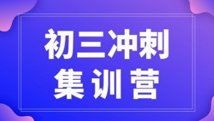 天津初中辅导前五机构：线上直播与线下一对一适合谁？