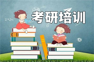 四川考研辅导 TOP3 机构：医学考研西医综合营适合谁？