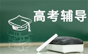 武汉高中一对一辅导 Top5：艺考生冲刺怎么选靠谱机构？