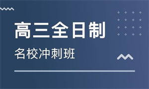 武汉高中辅导一对一 TOP6 机构：高三偏科生提升如何挑机构？