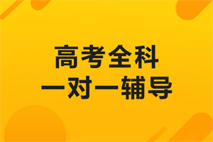 武汉高中辅导一对一 TOP3 机构：高一衔接课适合谁？