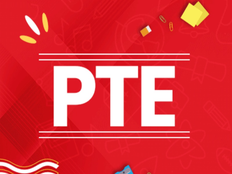  珠海PTE机构TOP3：周末班适合在职备考吗？