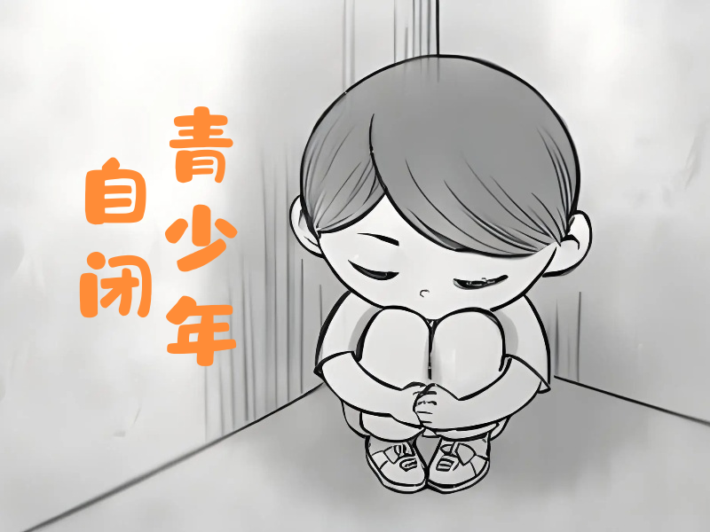 重庆青少年自卑矫正机构前四名，心理辅导有效吗？