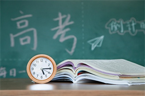 2025 武汉高考复读 TOP3 一览：押题经验咋选有效？