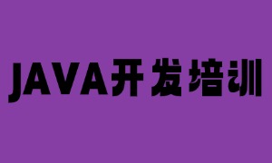 2025 上海 JAVA 培训机构前四一览：全栈课程哪家合适？