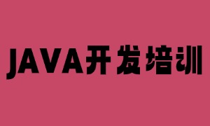  2025 南京 JAVA 培训机构 TOP4 一览：IT 认证哪个机构专业？