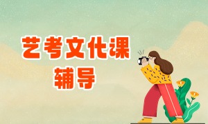 2025 成都艺考文化课培训机构前五机构一览：一对一复读生政策有啥？